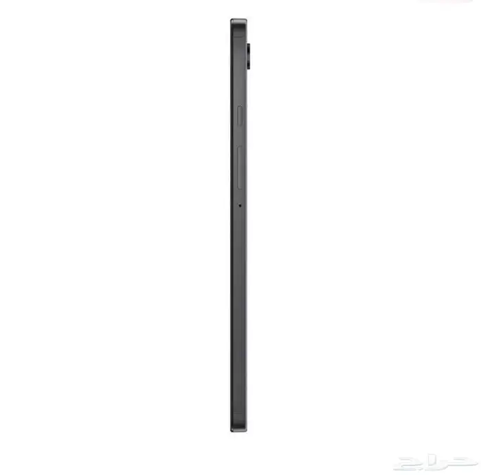 سامسونج جالاكسي تاب A9 4