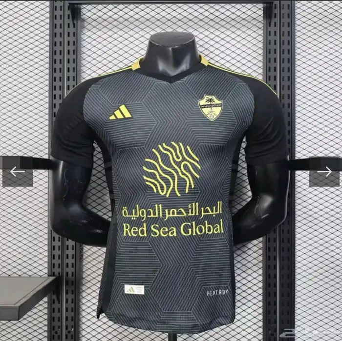 تيشيرتات رياضية جديده للبيع 1