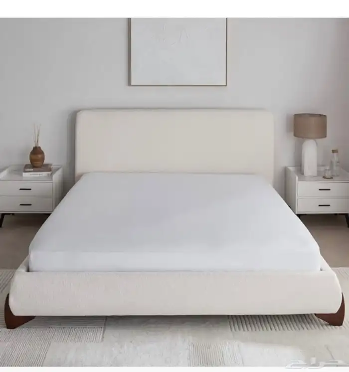 أس ر ة للبيع بحالة ممتازة 5