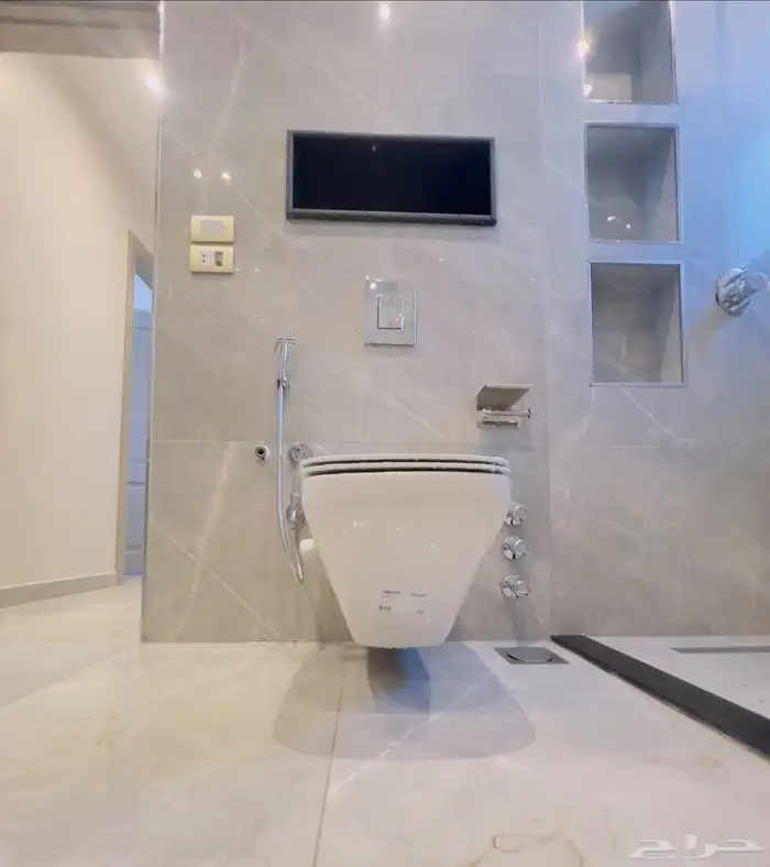 سباك وكهربائي الخرج والرياض 0