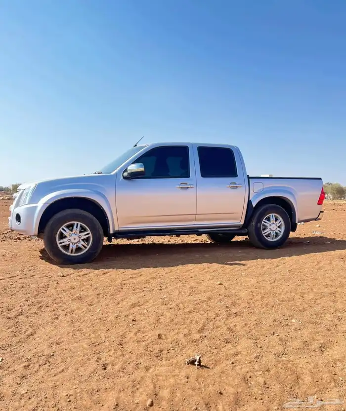 ديماكس للبيع دبل 2012 رجاء خاص واتساب 0