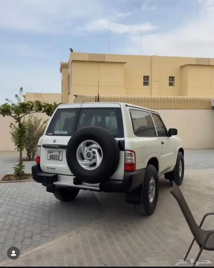 مطلوب جنوط نفس الي ف الصورة 0