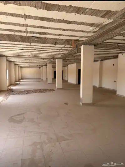 مكاتب للأيجار index