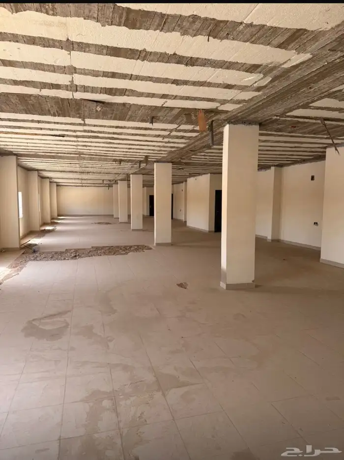 مكاتب للأيجار 1