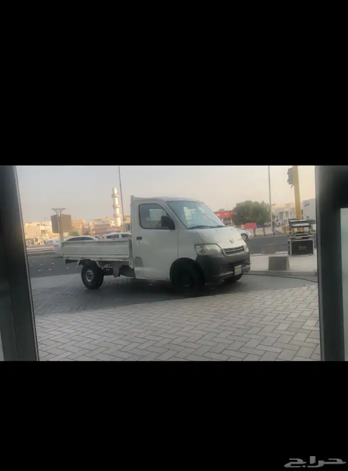 دباب للاجار 0