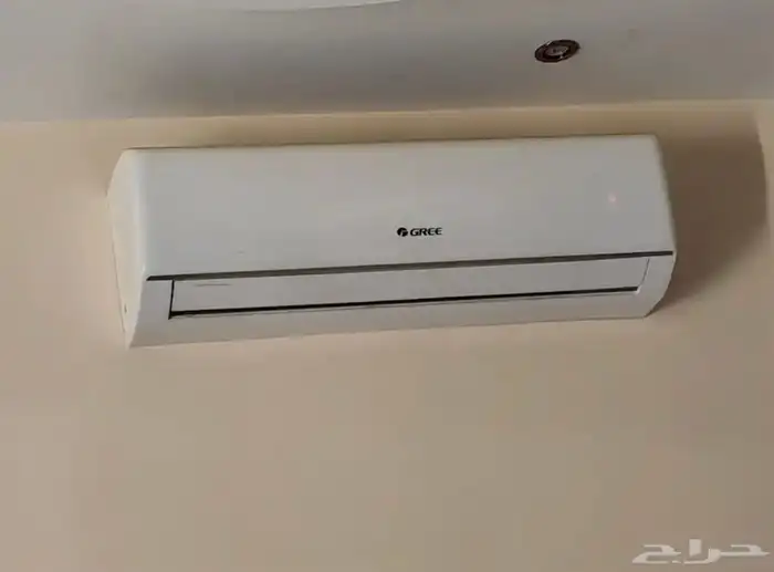 مكيفات قري 1