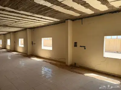 مكاتب للأيجار index