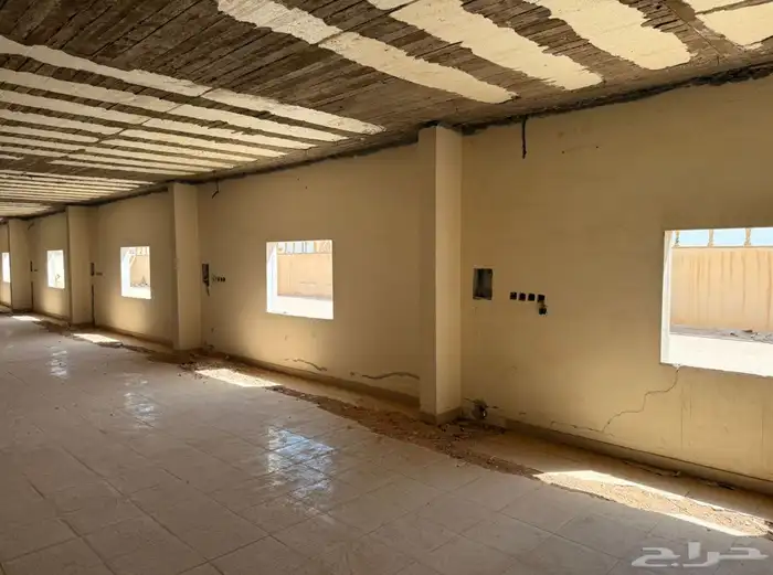 مكاتب للأيجار 0