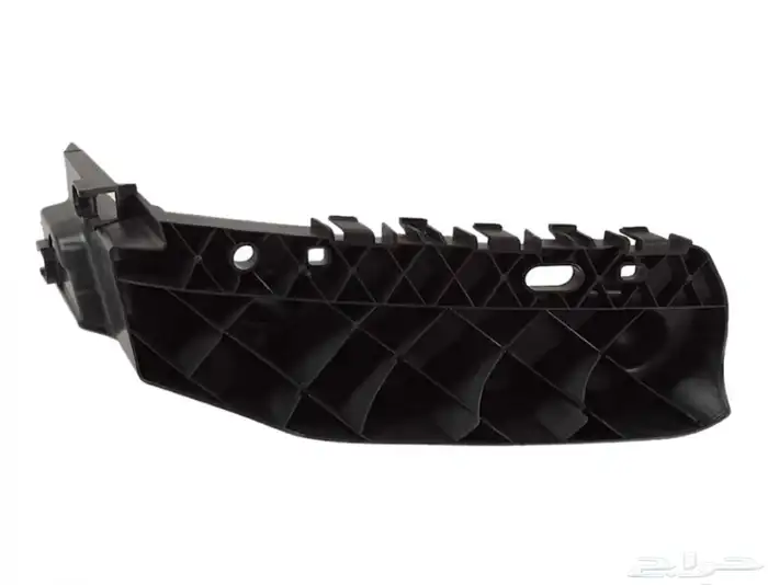 كت تعديل دودج درانجو RT من 2011 - 2025م  عظمات بطانات 1