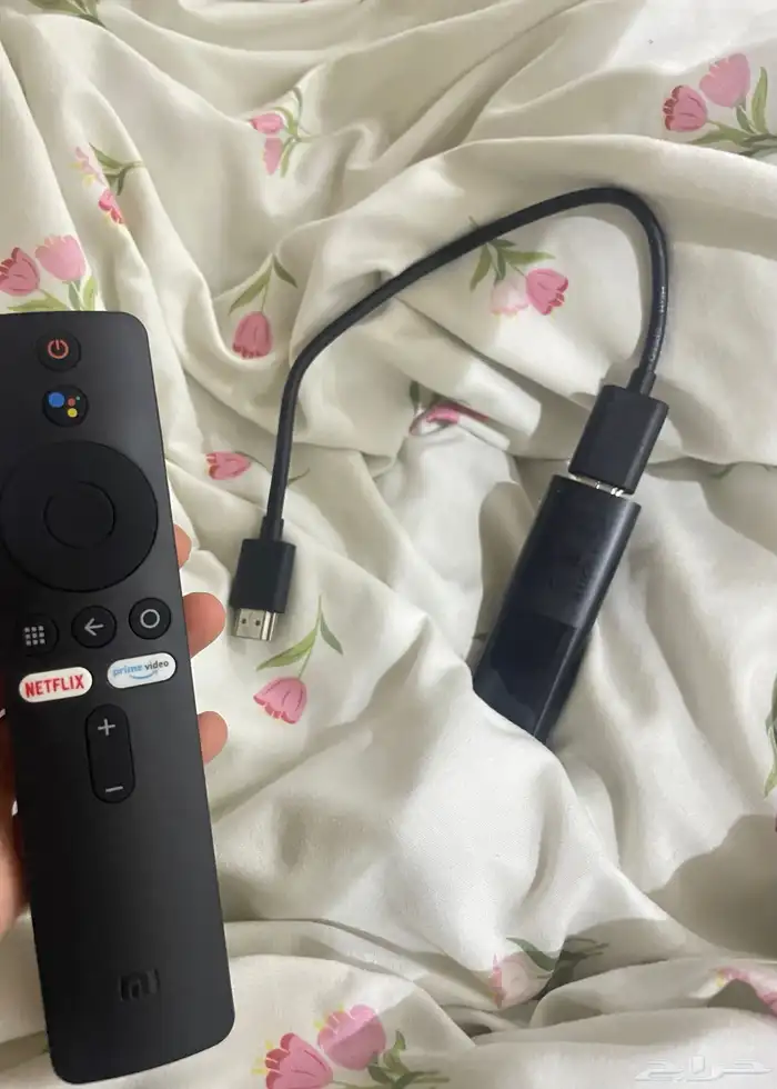 جهاز شومي تي في tv 1