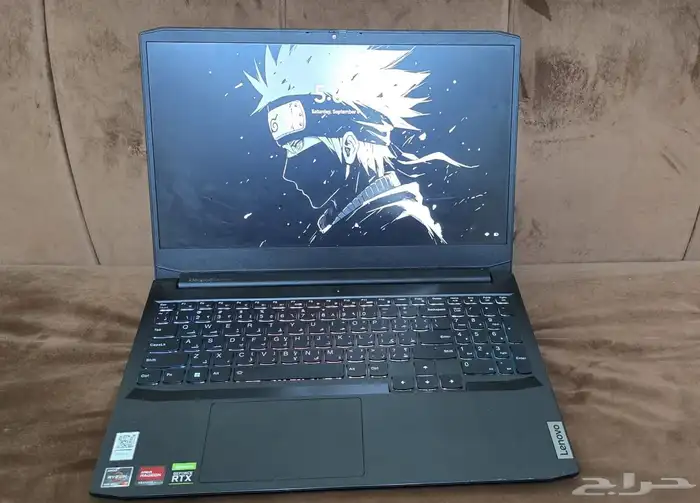 لابتوب العاب  لابتوب قيمينق 0