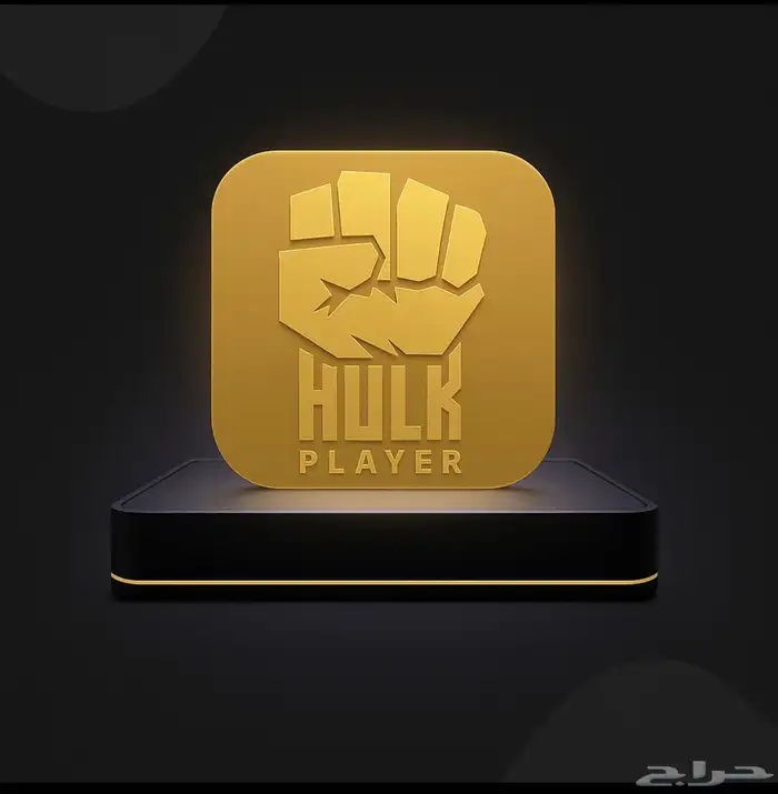 اشتراك IPTV و تايقر و هولك 9