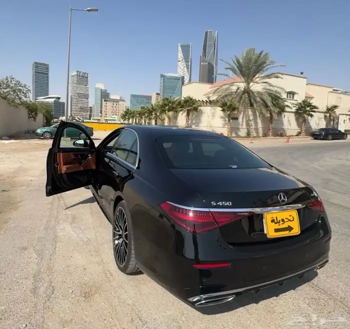 تأجير سيارات 0