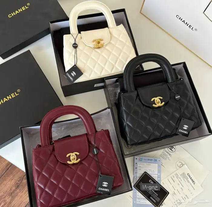 ماركات طبق الاصل 1