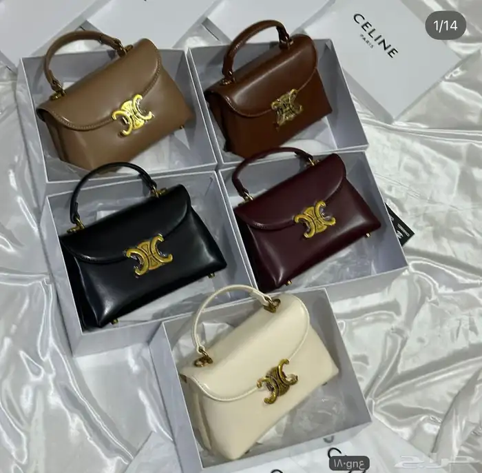 ماركات طبق الاصل 2