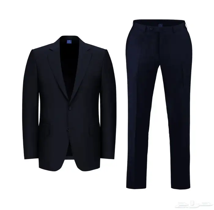 بدل رسمية لشركات بسعر الجملة 1