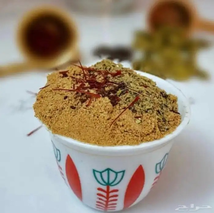 منتجات عبق 8