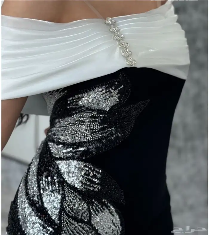 فساتين شبه جديدة الخوات العروس استخدام ثلاث ساعات 16