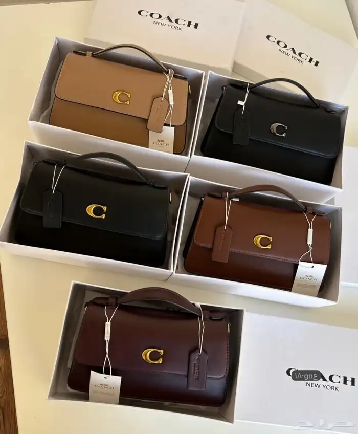 ماركات طبق الاصل 0