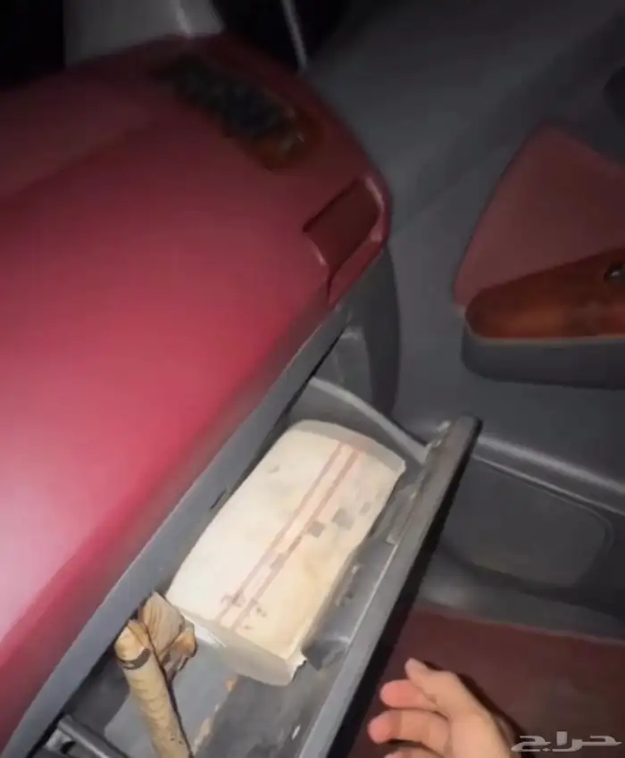 هايلوكس 2015 GLX 2