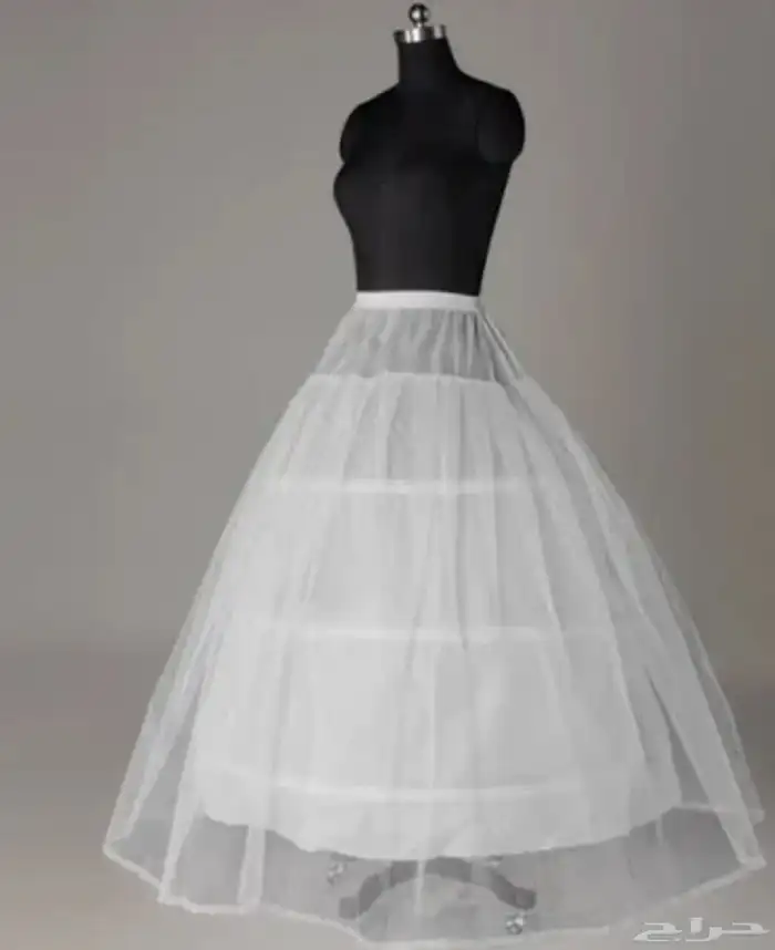 جيبونات استخدام نظيف الحبه 35 0