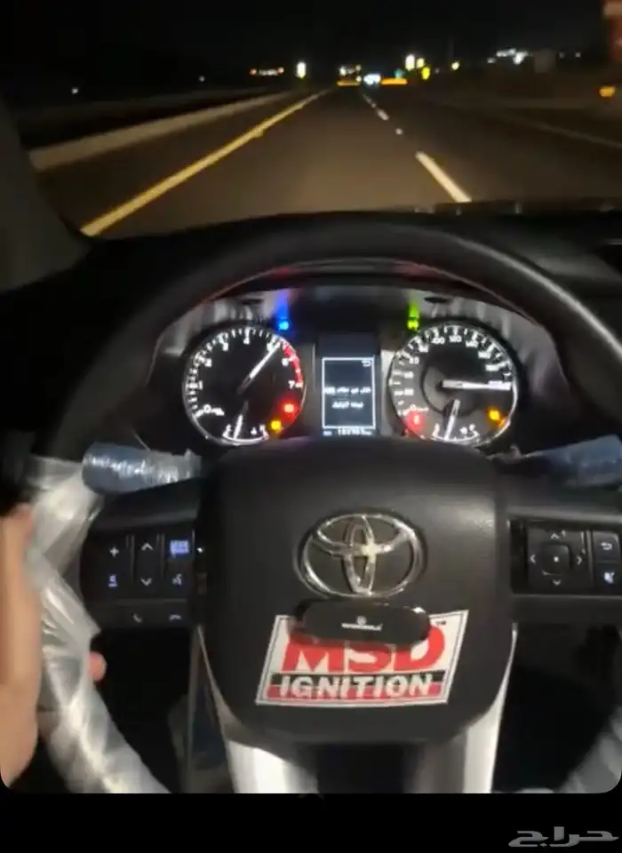 عداد هيلكس23ليز 3