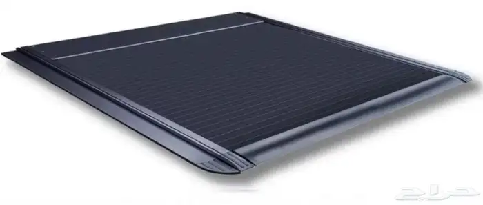 غطاء سحب مستخدم مركبه على ديماكس سحب نظيف 0