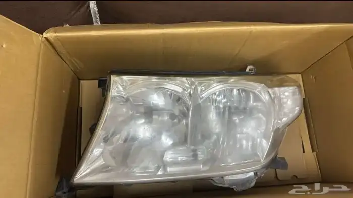 شمعه جكسار 2010 وكالة يسار 0