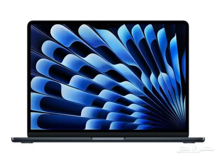 MacBook Air M2 8 ram 512 g SSD ماك بوك 0