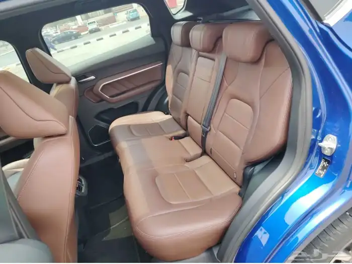 Haval for sale هافال للبيع 3