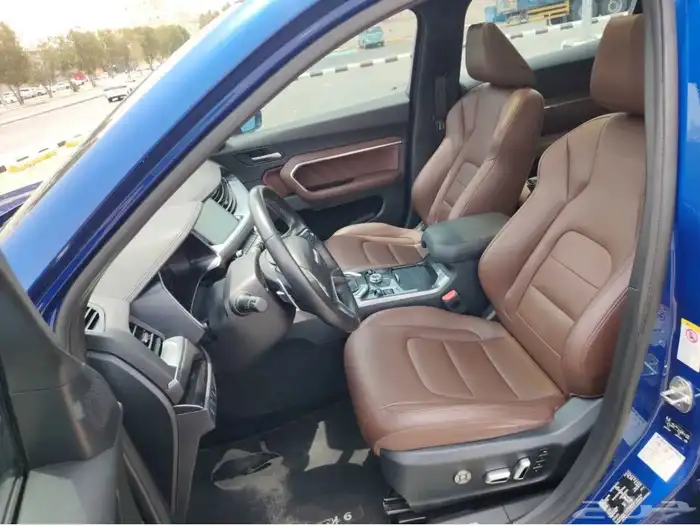 Haval for sale هافال للبيع 4