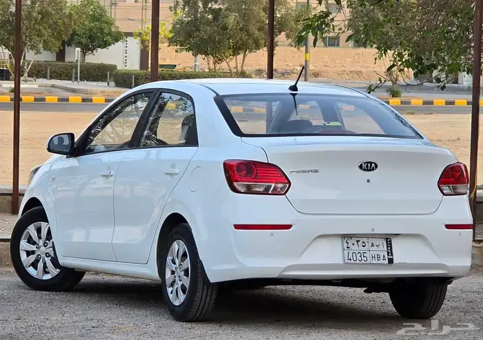 بيجاس 2020 إستاندر 6