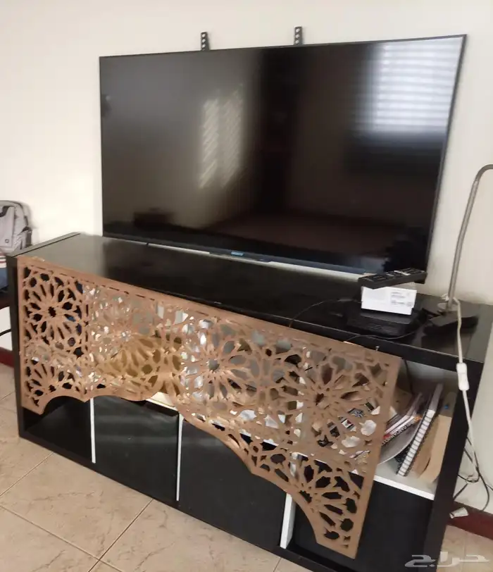 تليفزيون SONY طع الطاوله 0
