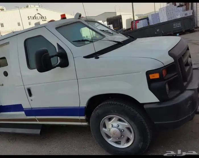 للبيع لشركات ومؤسسات نقل الاموال 0