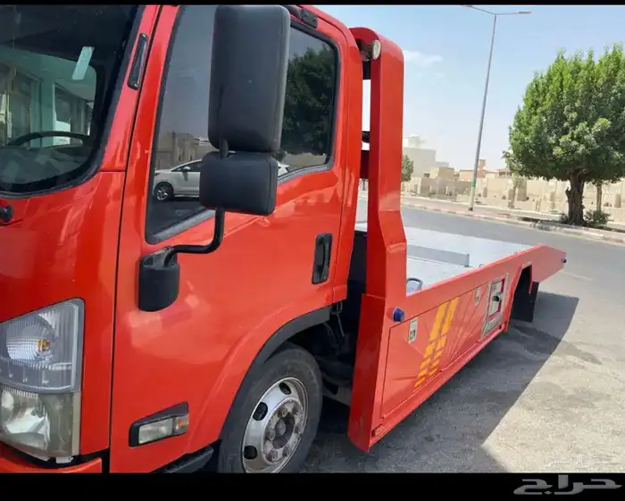 مطلوب سطحه للبيع 0