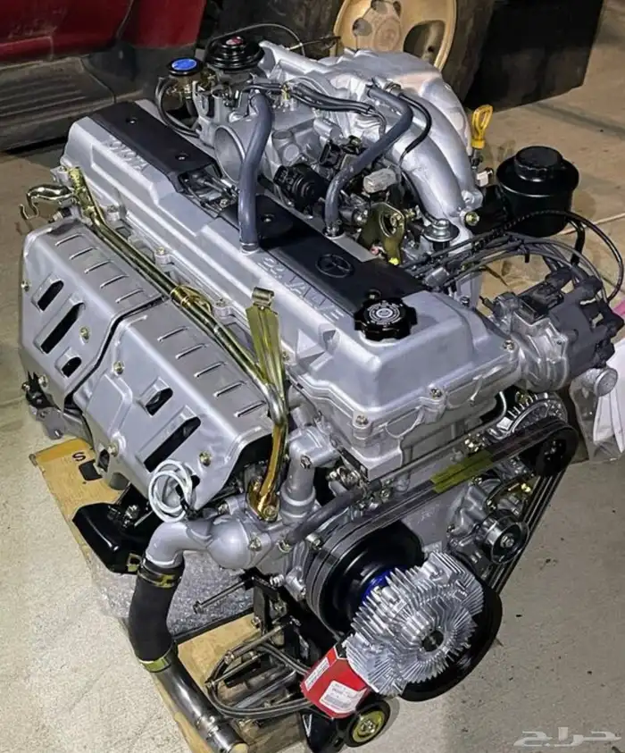 سوناتا اكسنت النترا سيراتو ياريس اوبتما هايلوكس توسان انوفا 2