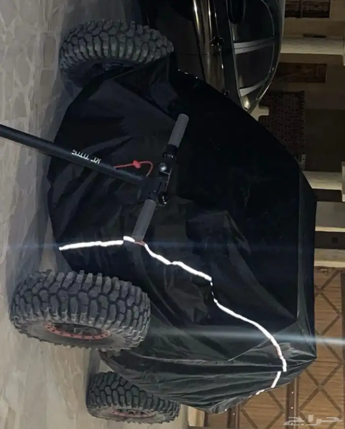 بقي كانام canam 2017 7