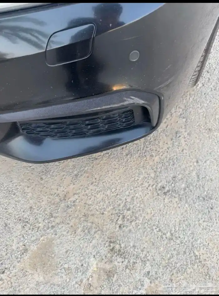 بي ام دبليو الفئة الخامسة 530i 2018 5