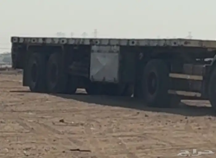 تيدر لاج للبيع 1