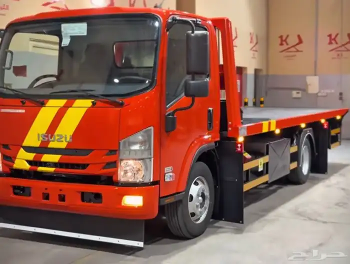 سطحه الخرج هيدروليك 0