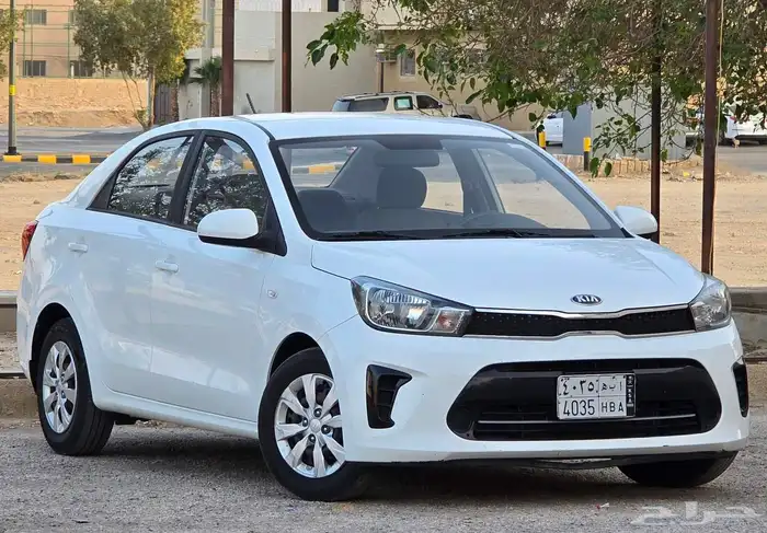 بيجاس 2020 إستاندر 3