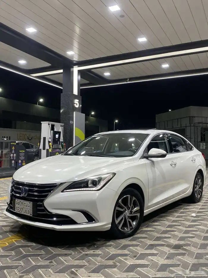 ايدو نص فل 0