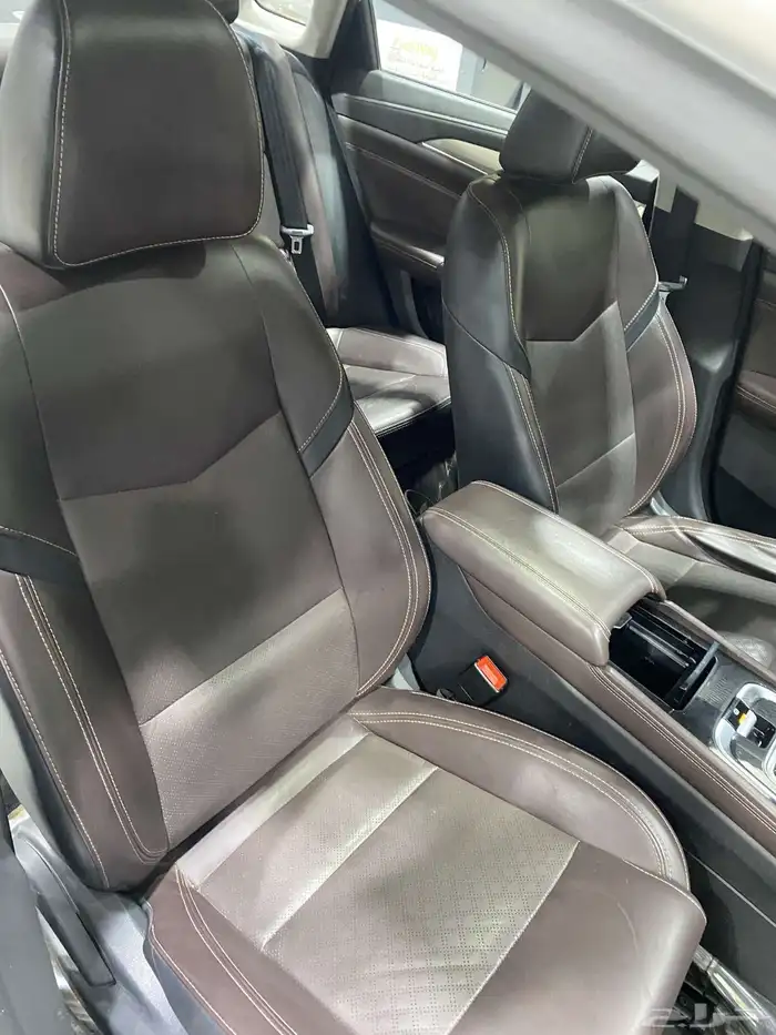 ايدو نص فل 7