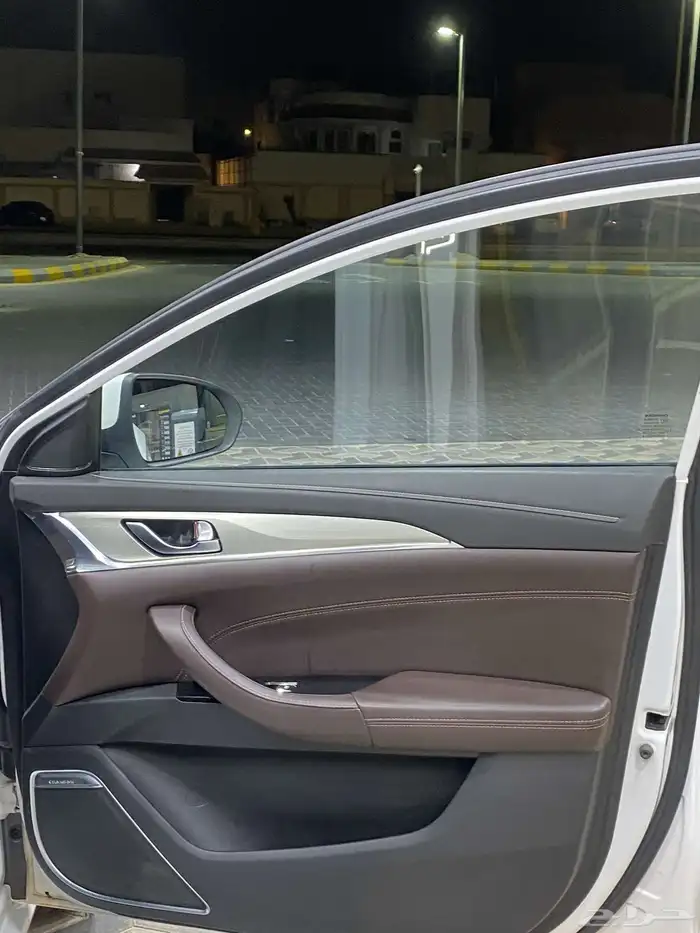 ايدو نص فل 11