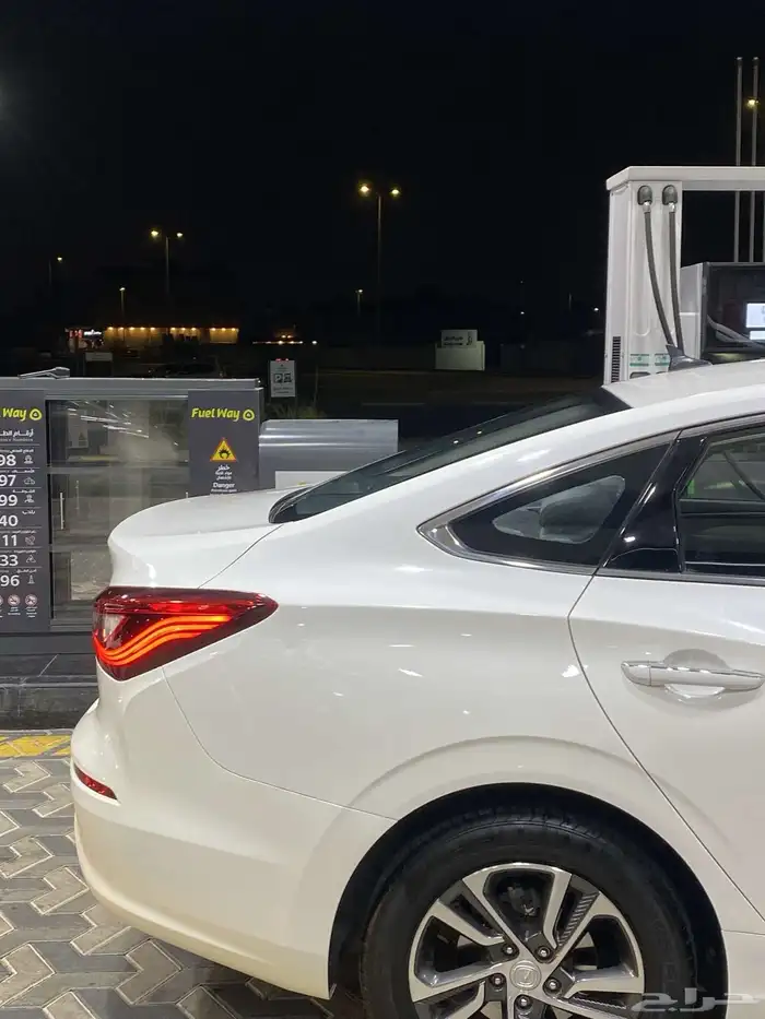 ايدو نص فل 2