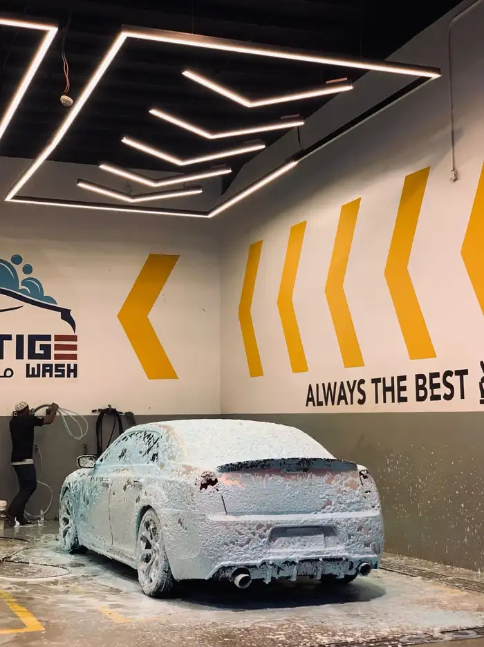 كرايسلر 2012 6.4 10