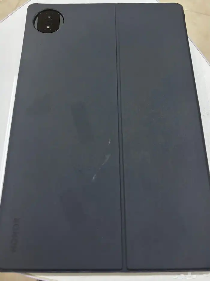 هونر تابلت 6