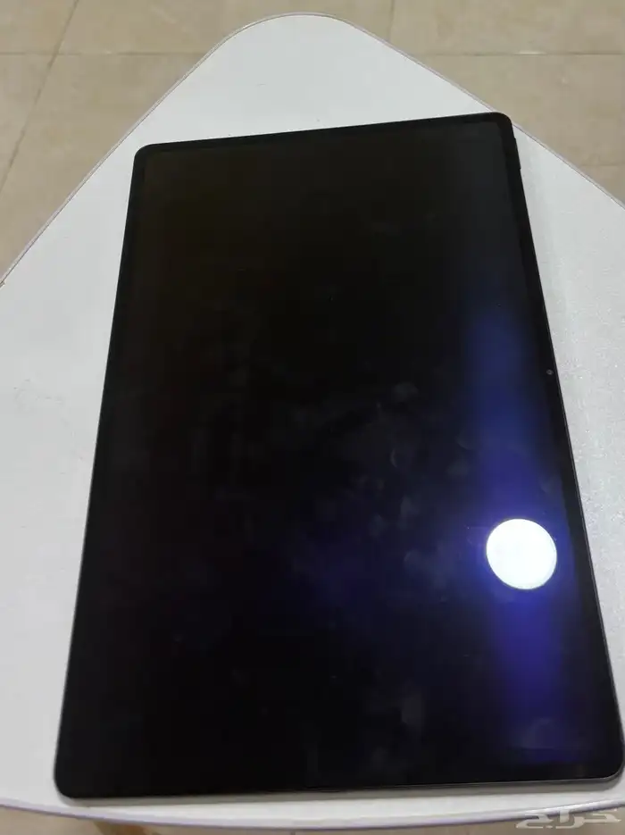 هونر تابلت 5