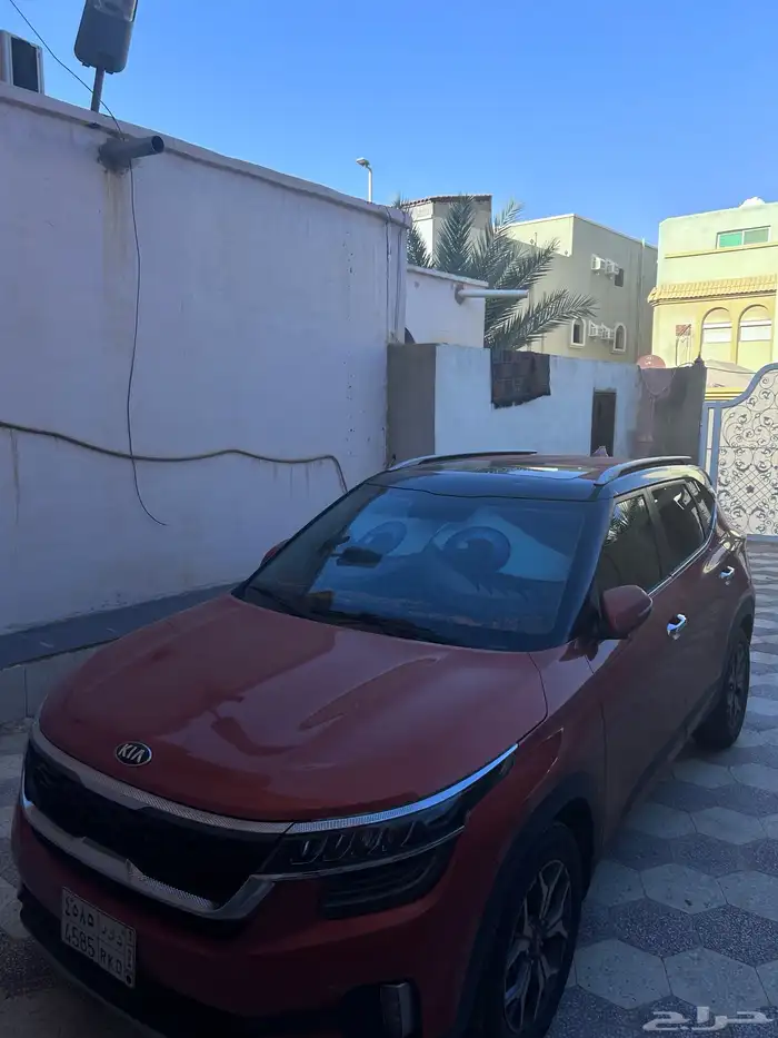 سيلتوس فل كامل اقبل بدل سوناتا 20 او ازيرا 20 الشكل الجديد 6