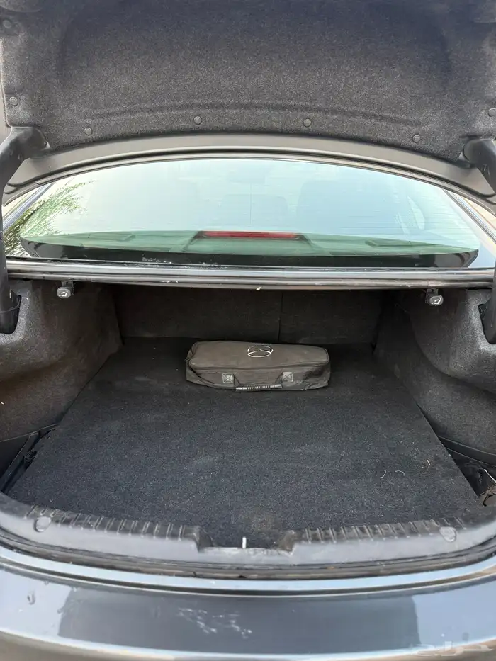 مازد 6 فل كامل 2023 12